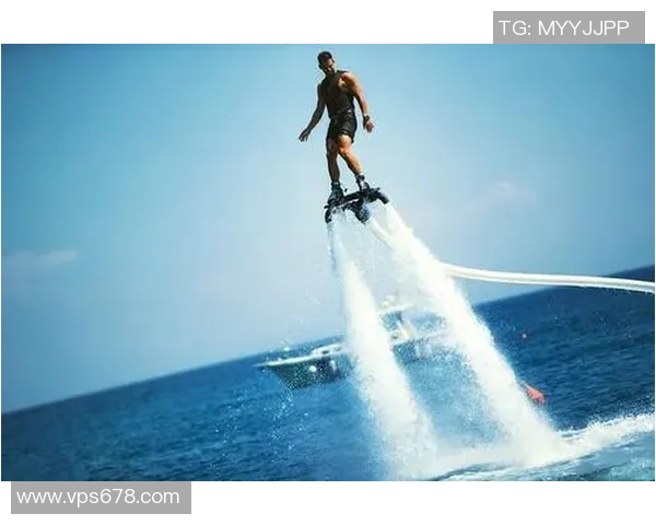 极限运动的战术探讨：北京极限运动队的训练与比赛策略分析