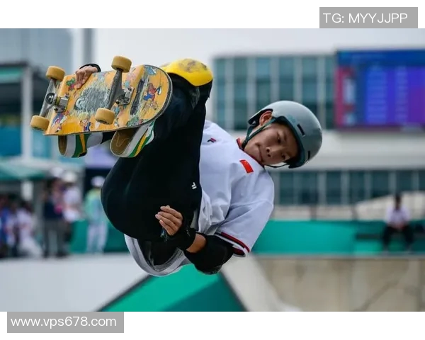 滑板团队协作排行榜揭晓西安滑板队荣获第十名成就非凡