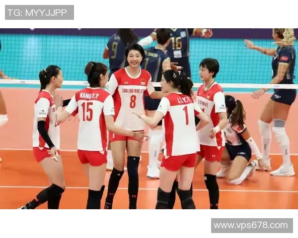 西安排球队在排球状态排行榜中荣登第十名展现强劲实力与潜力