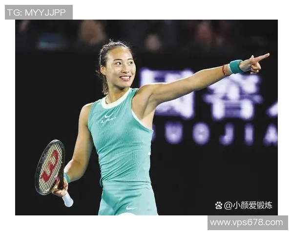 重庆网球队荣登全国网球配合排行榜第十名展现出色团队实力