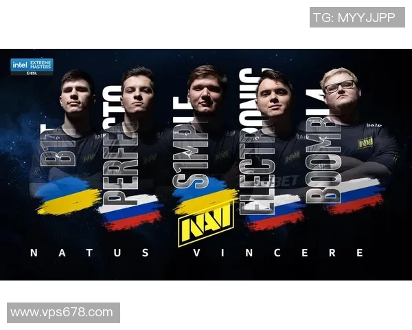 CSGO最新状态排行榜揭晓WE战队荣登第十名引发关注