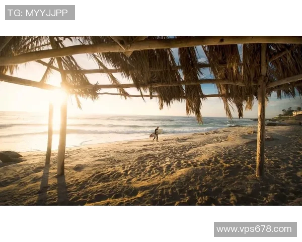 北京极限运动队的阵地战分析与反思：得失背后的深层原因探讨