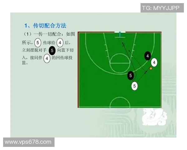 南京篮球队技术分析与战术探讨：提升球队竞争力的关键因素