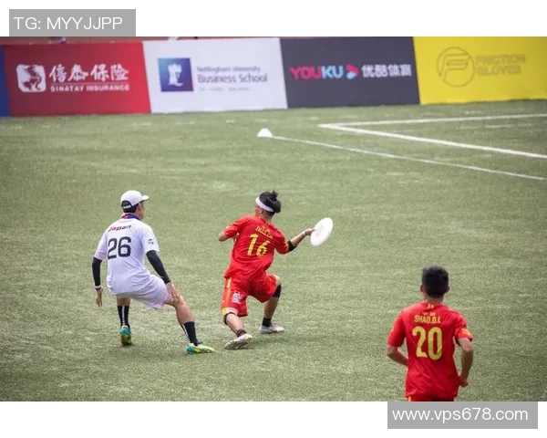 飞盘热潮下的杭州飞盘队个人能力之争引发广泛讨论