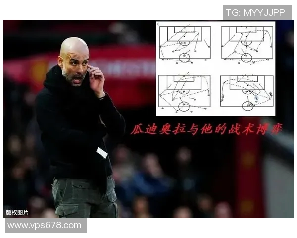 以传球为核心探讨球队进攻组织与球员配合的战术创新与实践