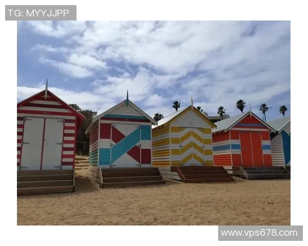 布莱顿周边热门景点与活动推荐 完美假期的理想选择