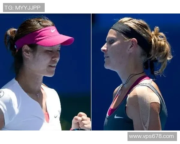 深度对话探索李娜在CSGO世界中的成长与挑战之路