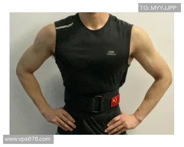 无氧运动对提升肌肉力量与爆发力的作用及其训练方法解析