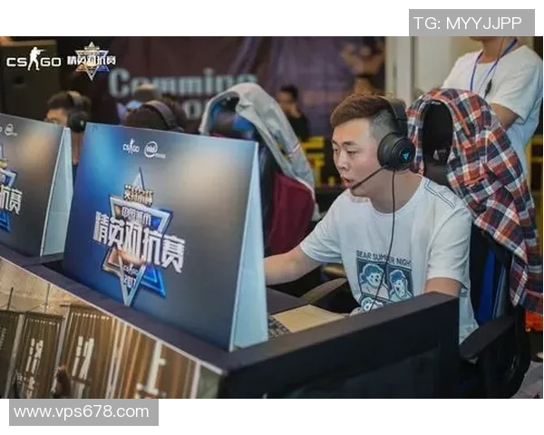 CSGO战术解析EDG战队防守体系的构建与应用探讨