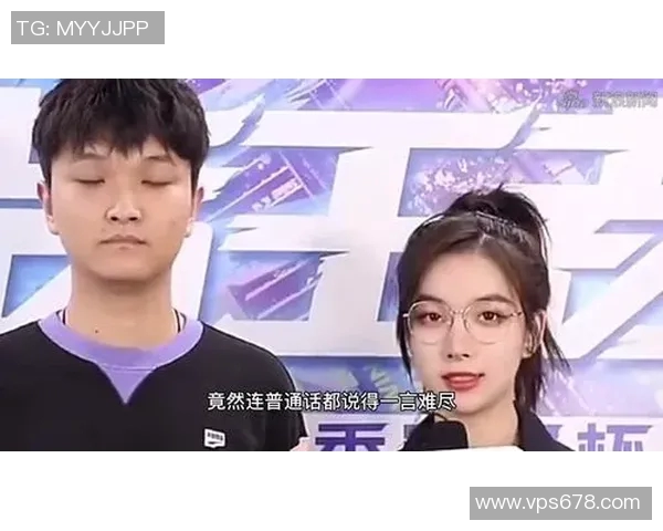 FPX战队在王者荣耀中的节奏体系解析与战术应用探讨