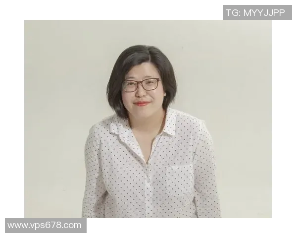 专访陈静：探寻飞盘运动崛起背后的成功秘诀与发展路径