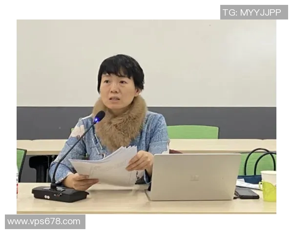 南京篮球队在钻石联赛中的比赛经验与表现分析与点评