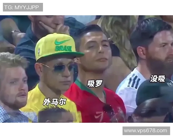 印尼足球明星搞笑瞬间合集让你捧腹大笑的精彩视频分享