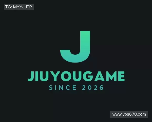 介绍ninegame