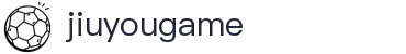 九游(NineGame)体育·官方网站-九游连接体育未来"